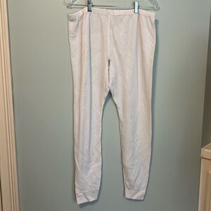 Wright’s Thermal Pants